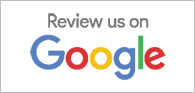 review us