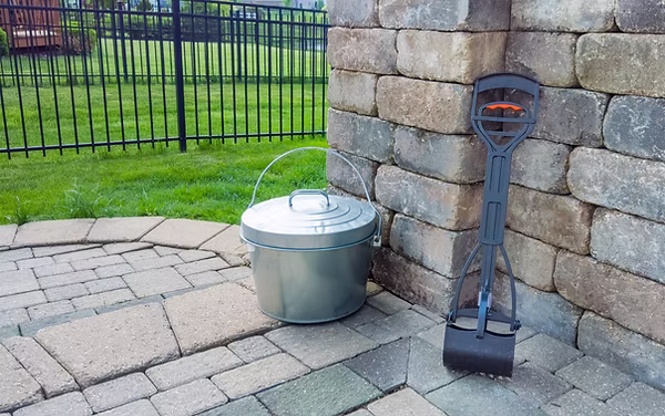 Irrigation, Sprinkler Repair & Drainage Solutions
